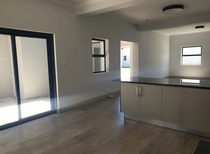 3 Bedroom Property for Sale in Vermont Western Cape